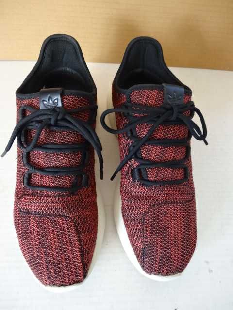 Buty ADIDAS TUBULAR SHADOW CK roz 42 2/3 Bieganie Sportowe