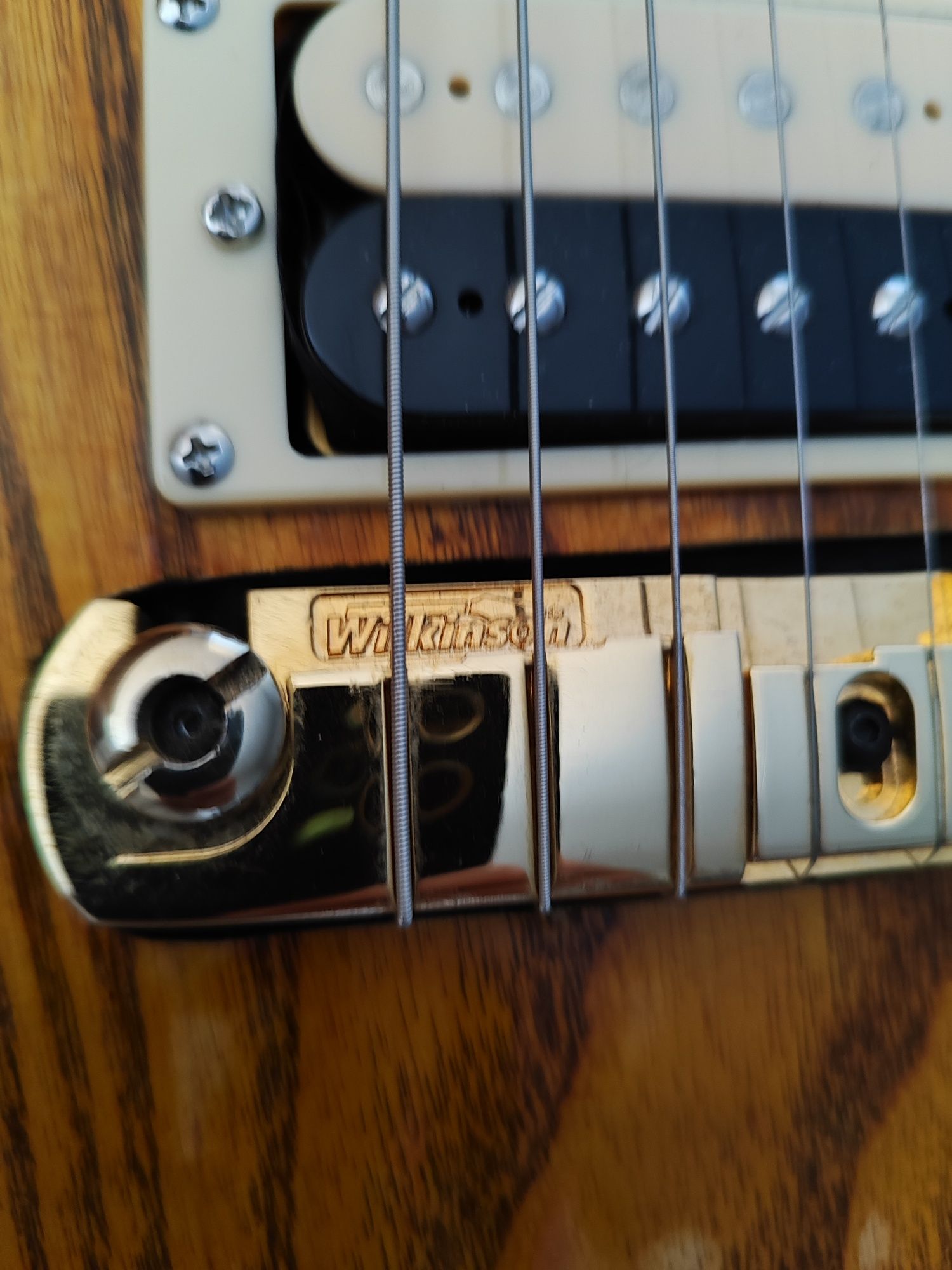 (reservado) Vendo ou troco guitarra