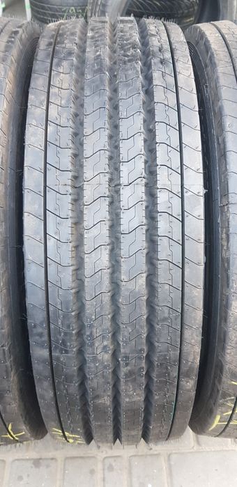 245/70R19.5 Matador fr3 1шт  стан нових