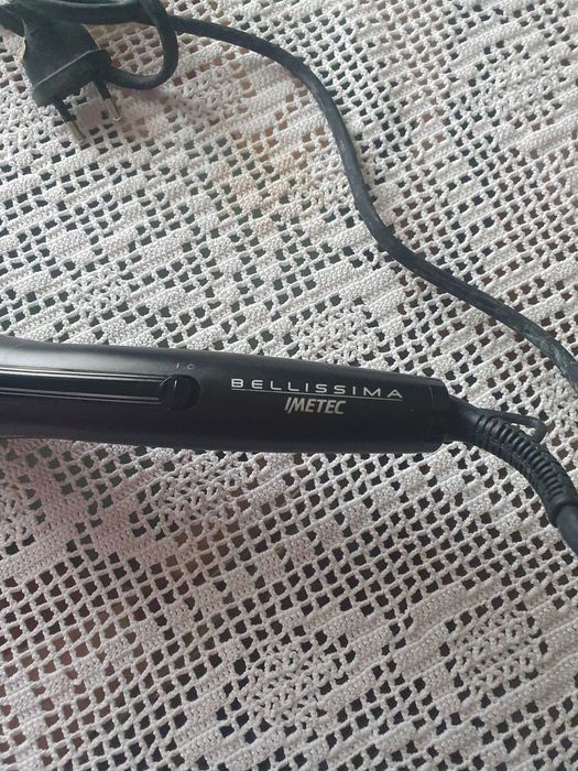 Secador de caracóis