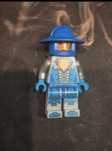 Figurka royal guard