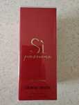 Perfumy damskie Si passione Giorgio Armani 100 ml