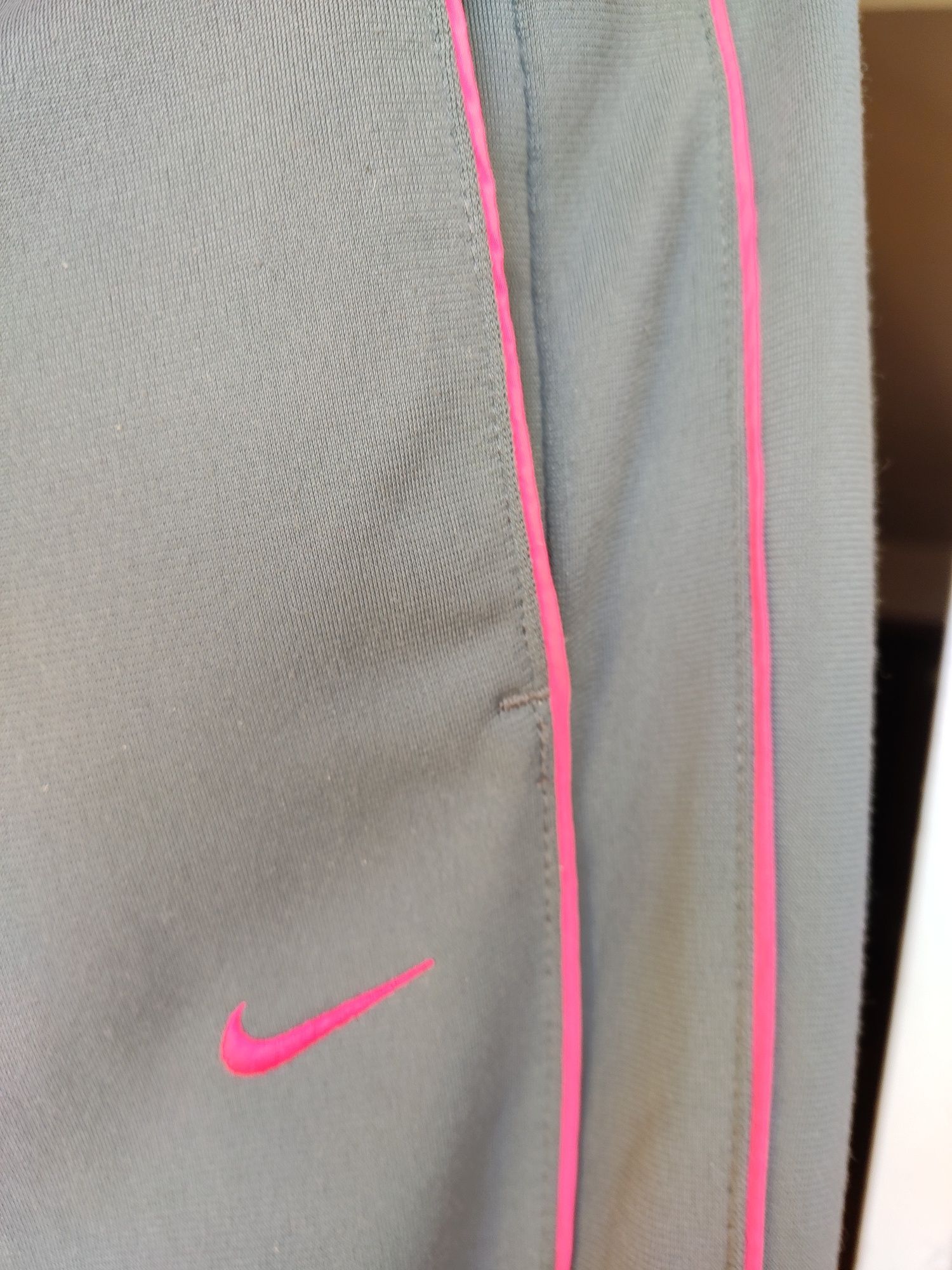 Спортивний костюм nike xs, xxs