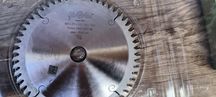 Tarcza globus 160 56z