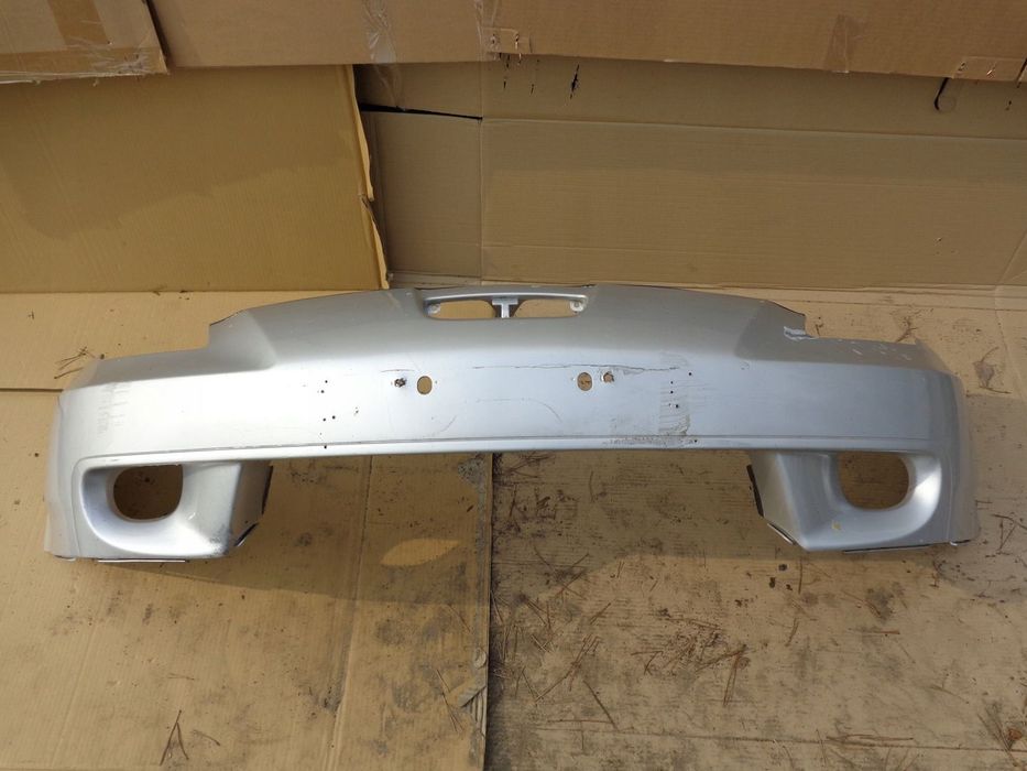 TOYOTA CELICA VII 99-02 ZDERZAK PRZEDNI 52119-0B410