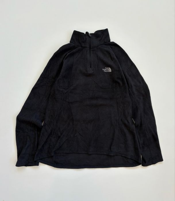 Pullover The North Face