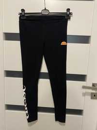 Legginsy ellesse