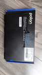 Bateria do laptopa