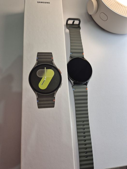 Samsung Galaxy Watch 7 44 mm