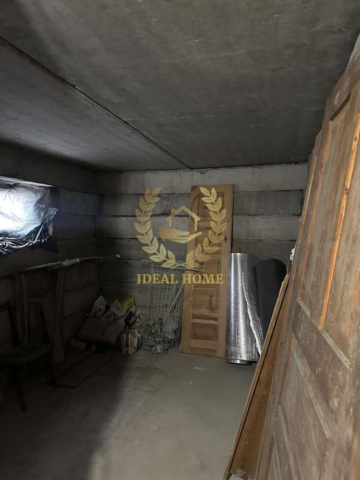 Продаж будинку в Кожухівкі