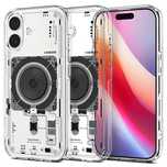 Spigen Ultra Hybrid Mag Magsafe Iphone 17 Neo One