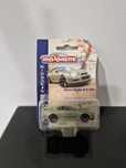 Majorette Nissan Skyline GTR