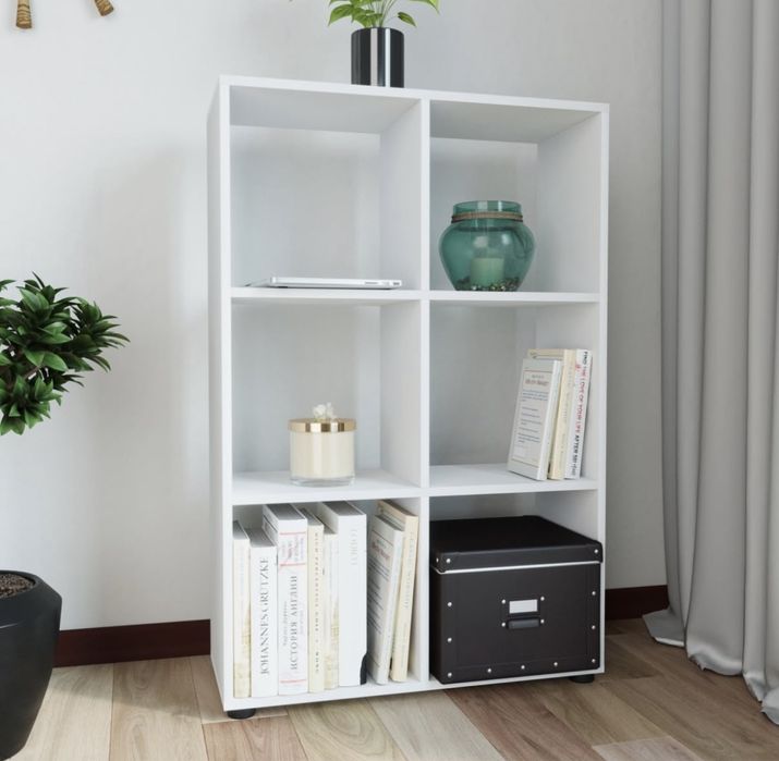 Стелаж Етажерка Шафа Полиця в кімнату офіс Стеллаж Полка для офиса