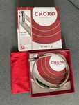 Interkonekt Chord Epic DIN