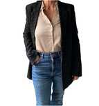 Blazer em perfeito estado da pimkie