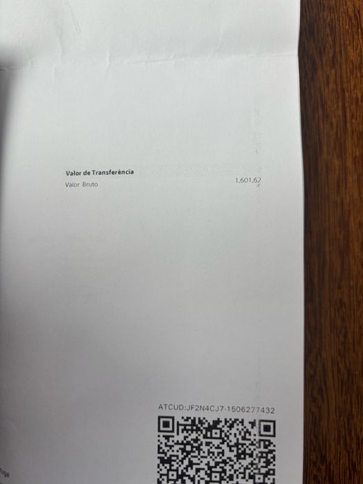 Samsung ZFold6 (256Gb)