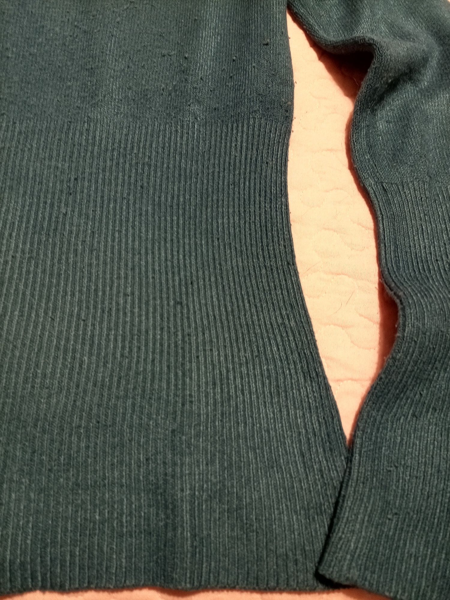 Camisola last woman