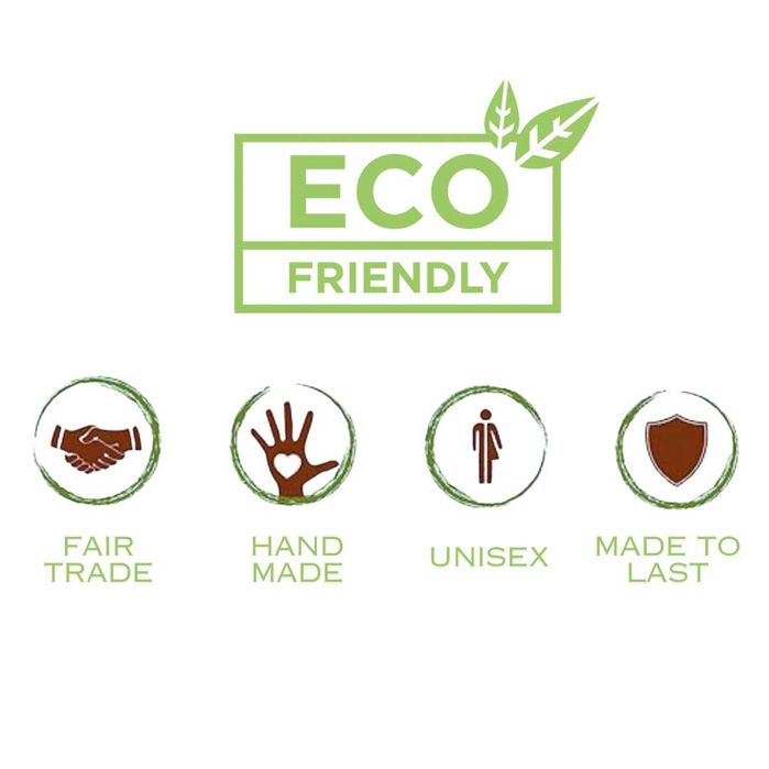 Festiwal Boho Indie Bluza Kurtka Z Kapturem Unisex