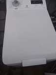 Pralka Electrolux 40 cm 6kg 1200obr