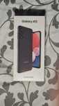 Samsung Galaxy A13 Nowy