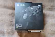 Xbox Elite Series 2