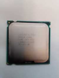 Intel Xeon E5462