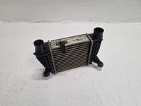 Intercooler Chłodnica Powietrza NISSAN NV200 Qashqai J10 Note 1.5 DCI