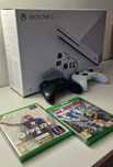 Konsola Xbox S 1Tb