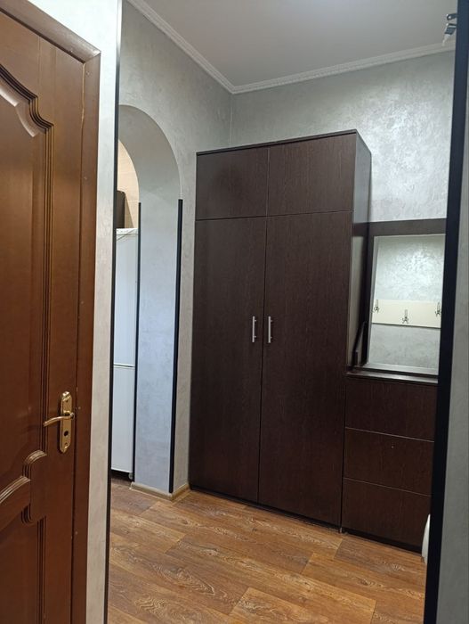 Квартира погодинно,подобово. Круг,центр,вокзал, обл.лікарня