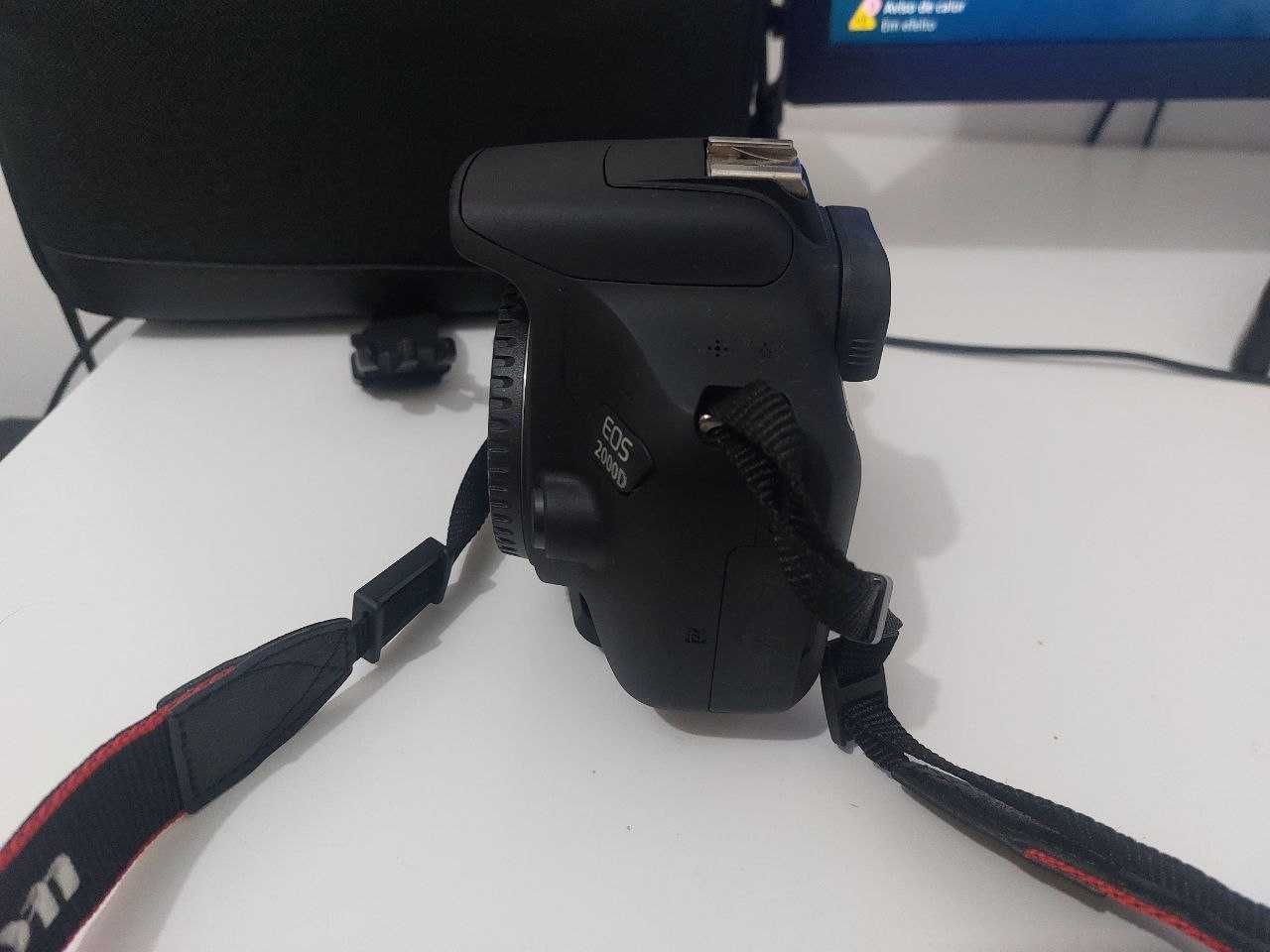 Oportunidade Única para Fotógrafos Iniciantes e Entusiastas!