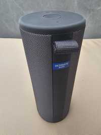 Głośnik bluetooth UE Ultimate Ears MEGABOOM 3