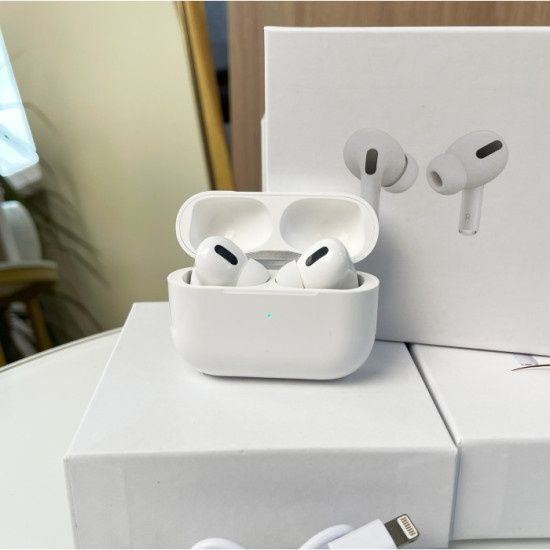 AirPods Pro 2  Нові