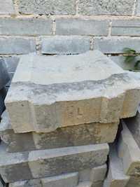 odwodnienia betonowe 50x50