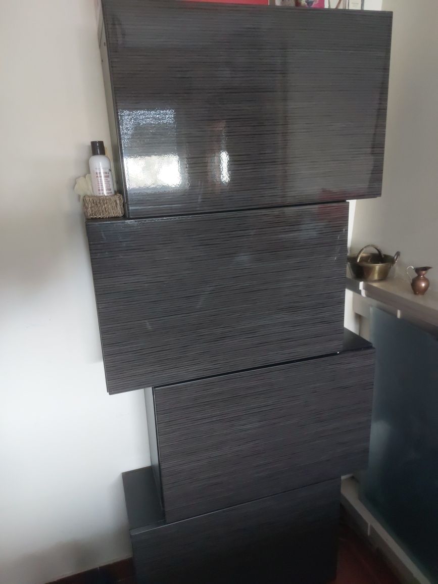 Moveis besta Ikea