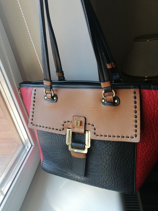 Сумка в хорошому стані