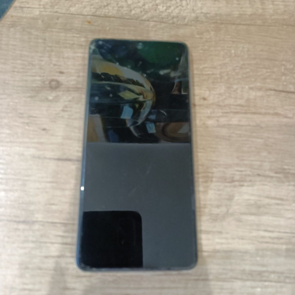 Samsung Galaxy M51