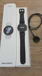 Samsung Galaxy Watch 7