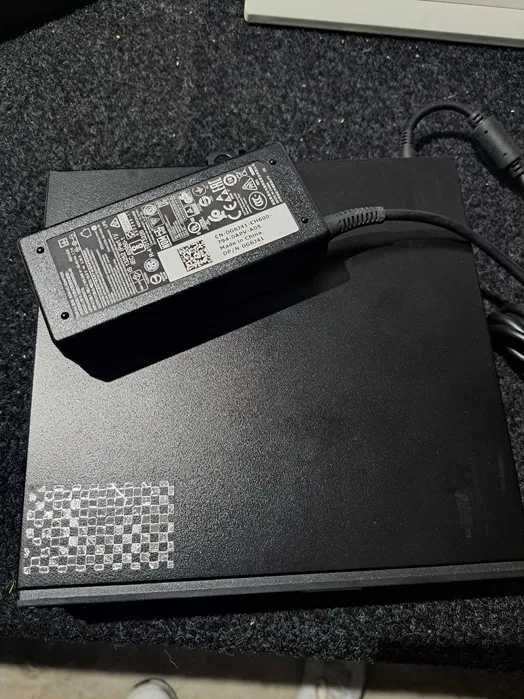 Computador Dell optiplex 3040 Micro