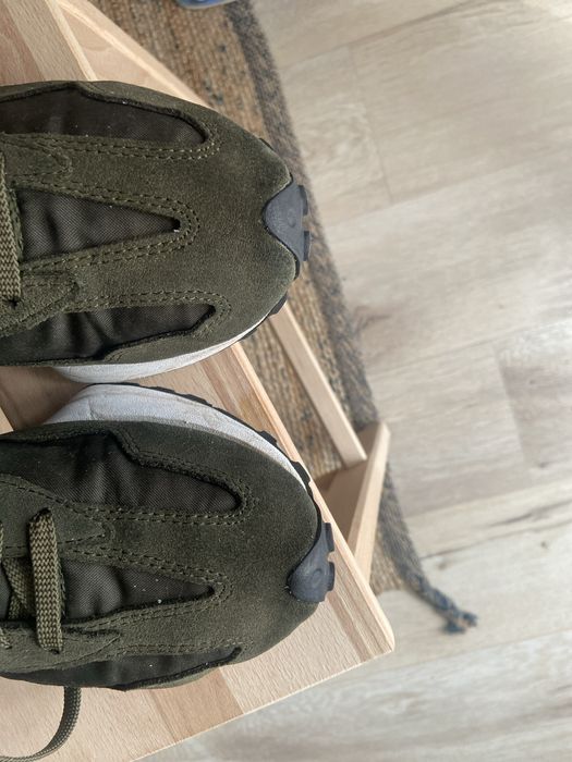 Buty New balance (42,5)