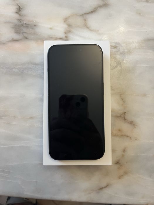 IPhone 15 Pro 128 GB