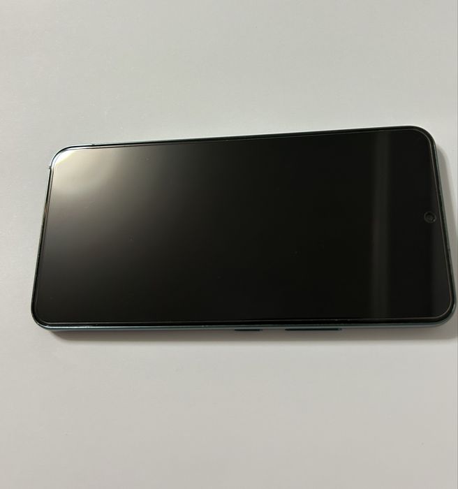 Samsung Galaxy S22