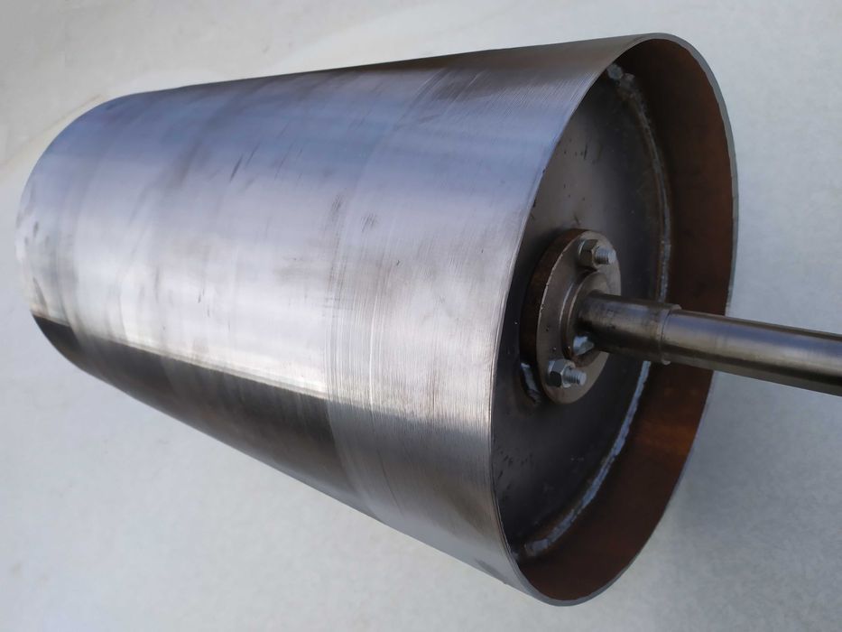 Запчасти для ЗМ-60, ЗМ-90,ЗМ-120 (триммера, транспортеры, ленты)