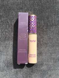 Оригінал консилер Tarte Cosmetics Shape Tape Contour Concealer 10 мл