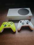xbox series s 512gb