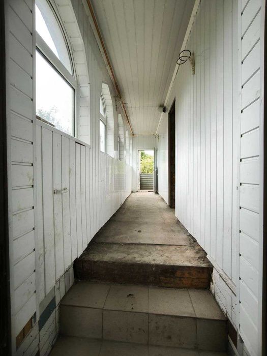 ТЕРМІНОВИЙ ПРОДАЖ БУДИНКУ в Хмельницькому за супер ціною !