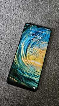 Huawei p30 pro 256/8gb