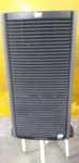 Servidor HP Proliant ML350 5gen