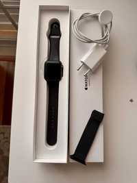 Apple watch serie 3