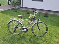 Rower meski Mbike