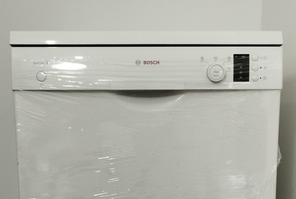 Máquina loiça, Super Promoção!